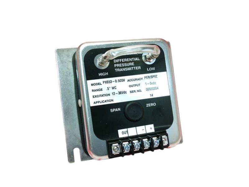 XL-5-MB2-15-ST by OMEGA ENGINEERING