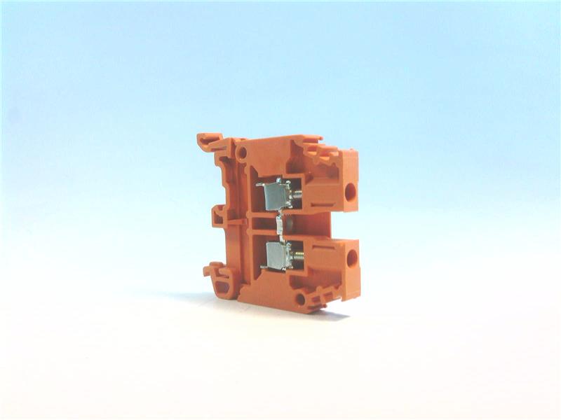 ASEA BROWN BOVERI 1SNA105002R2000