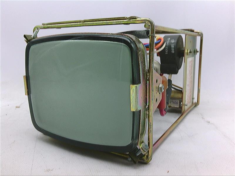 BALL ELECTRONIC CE645M5P31VJ