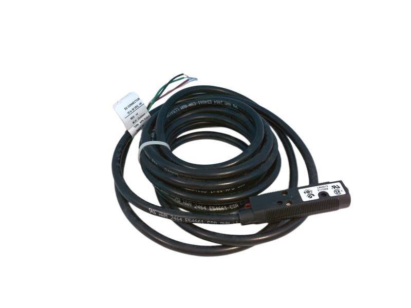 EATON CORPORATION 13106AF1017