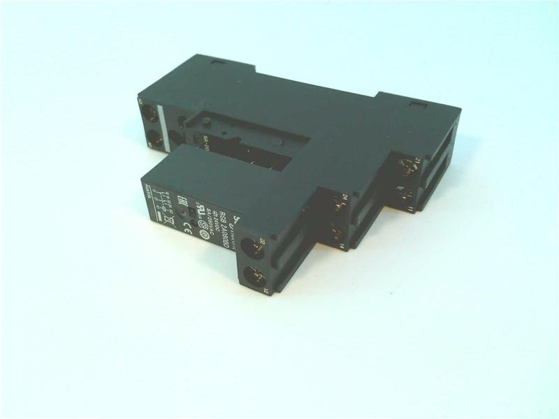 SCHNEIDER ELECTRIC RSB2A080BDS