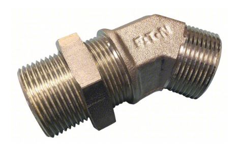 FF2144T-0808S by EATON CORPORATION