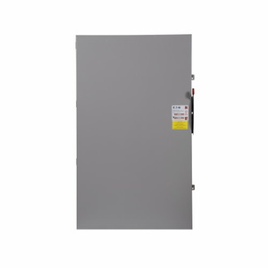 EATON CORPORATION 1HD328N