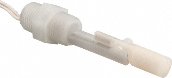 M8700 by MADISON COMPANY