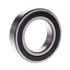 SCHAEFFLER GROUP 6008.2RSR
