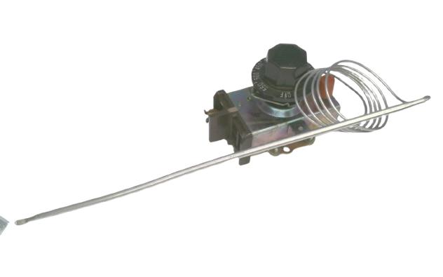 INVENSYS H2-83-036-02-00