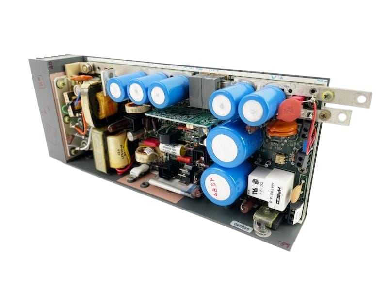 LFS-44-48-42194 by TDK