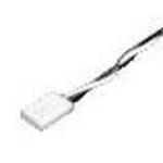 HONEYWELL HRTS-5760-B-T-0-12