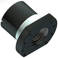 DANAHER MOTION KGF-D-5020-RH-EE