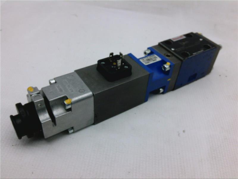 BOSCH DREB6X-10/75MG24-25Z4M