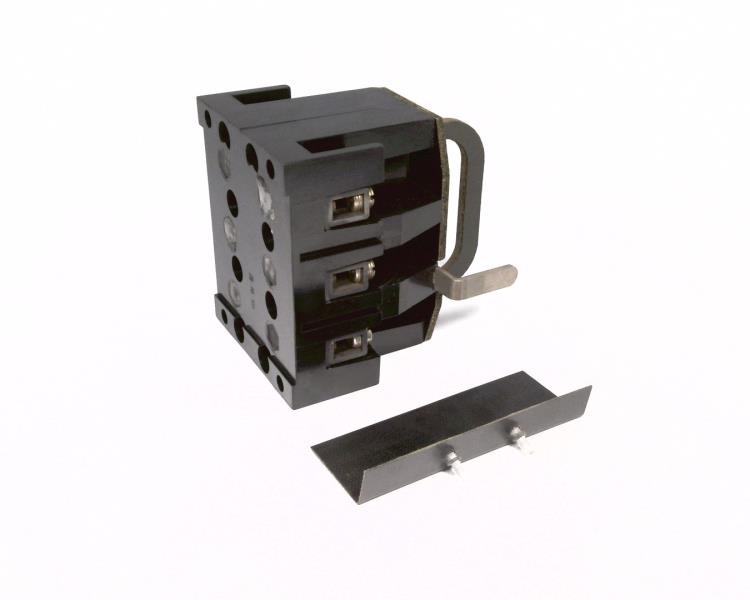 EATON CORPORATION 96-333