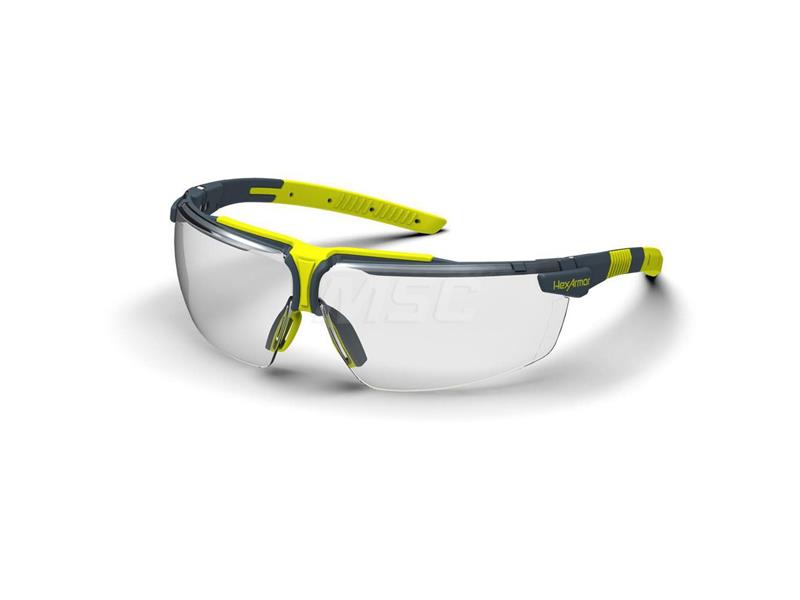 11-19005-09 by HEXARMOR