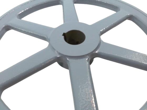 ASEA BROWN BOVERI MA100X1-1/8