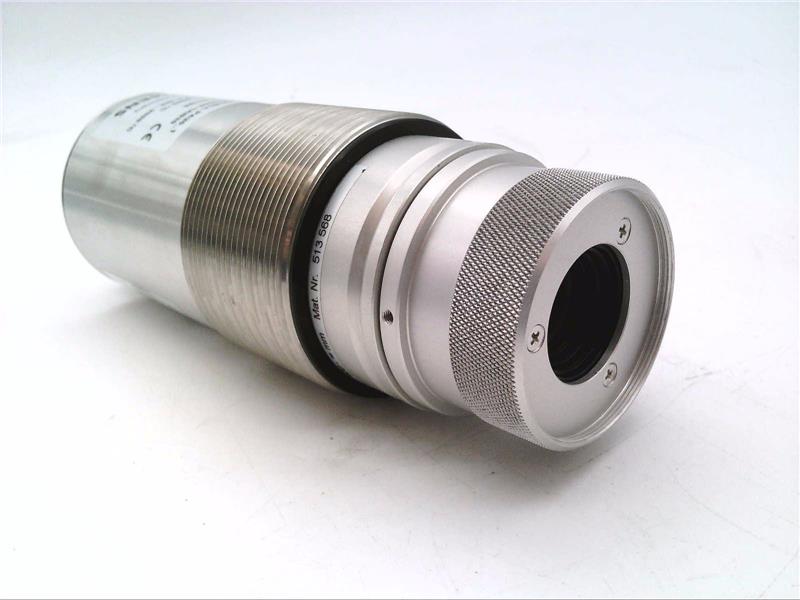 SIEMENS 7MC3040-1AB20