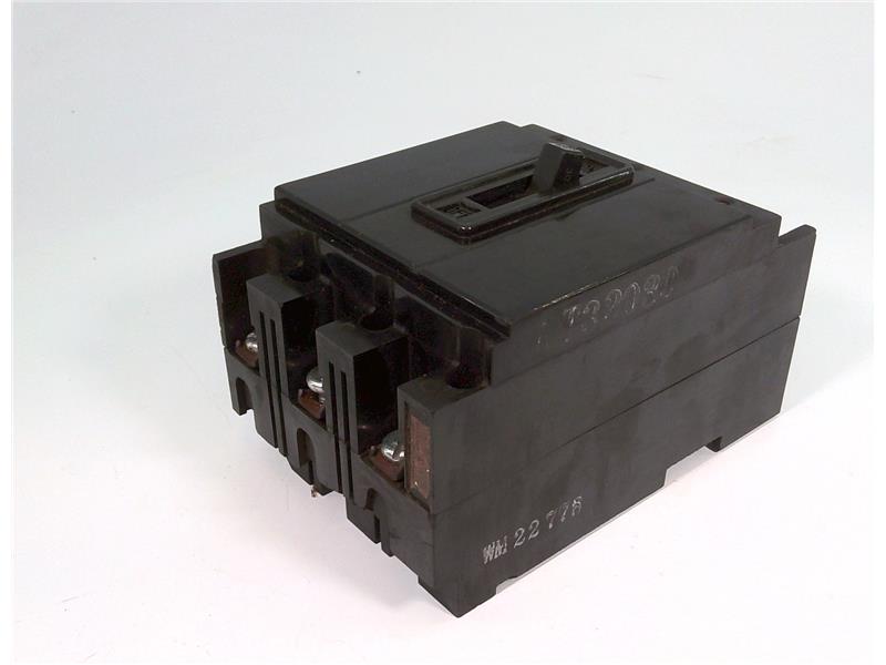 GENERAL ELECTRIC AT32030