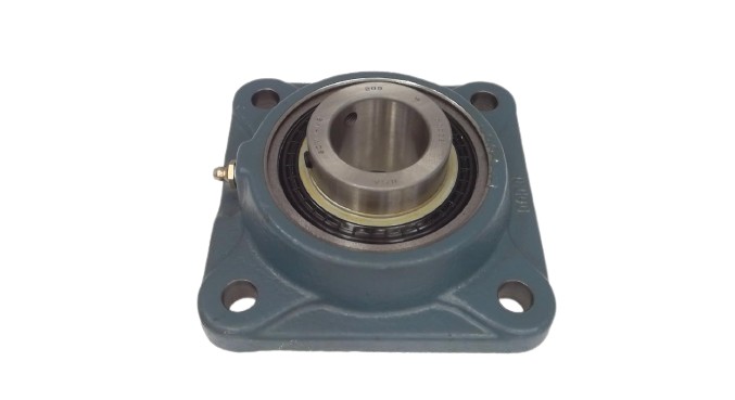 ASEA BROWN BOVERI F4B-SCM-108