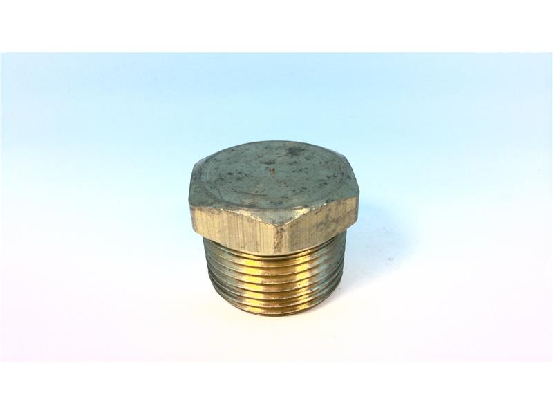 MIDLAND METAL MFG 28206