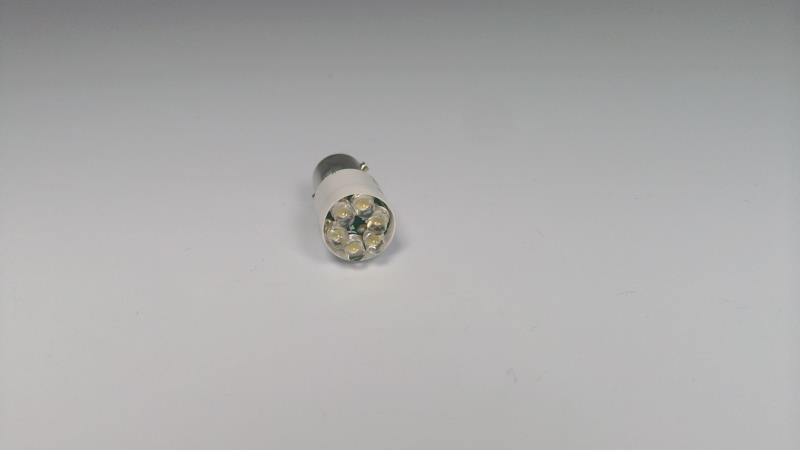 DIALIGHT 586-6406-101F