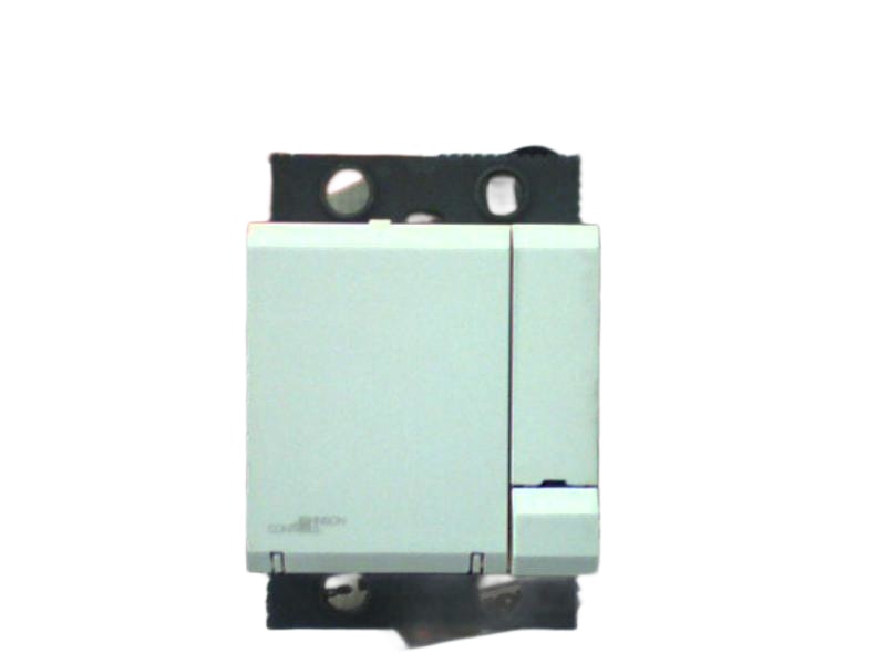 TE-6510W-2000 by JOHNSON CONTROLS