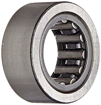 RNAO16X28X12 by SCHAEFFLER GROUP