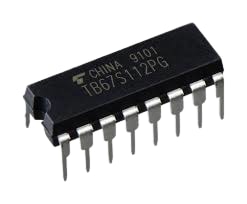 LATTICE GAL16V8D10LP