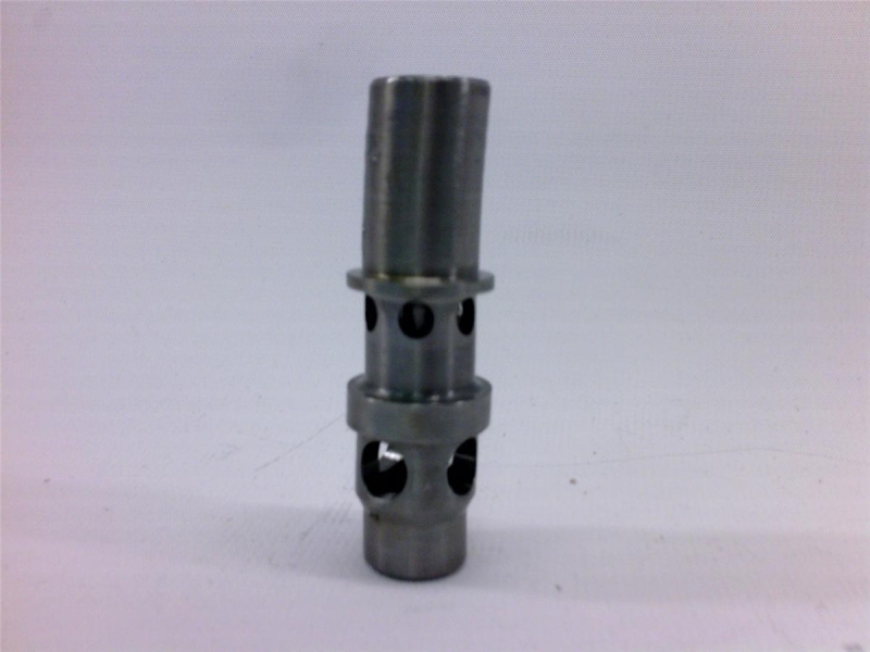 EATON CORPORATION 32060-ZA