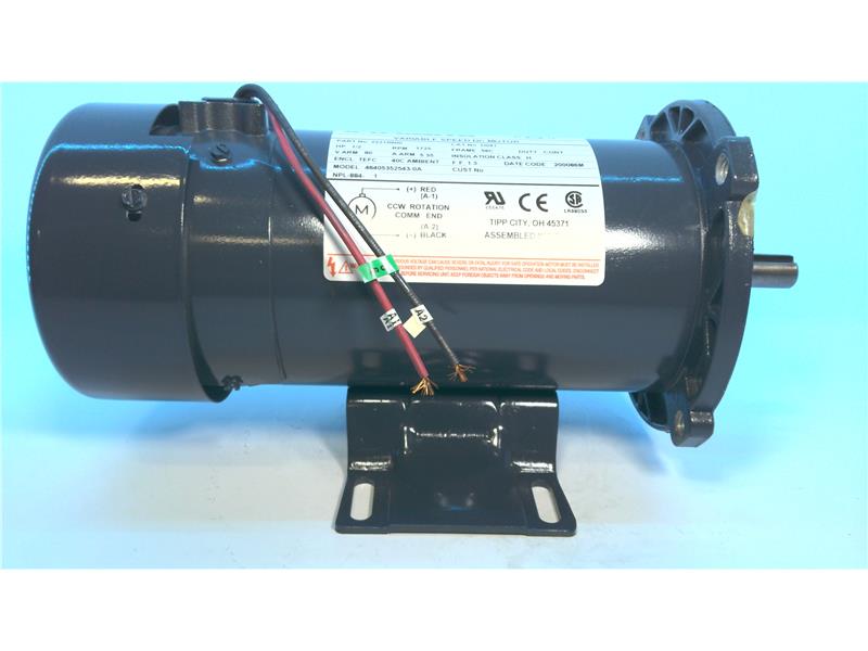 REGAL REXNORD 22210500