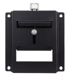 IEI INTEGRATION CORP DK-75-R10