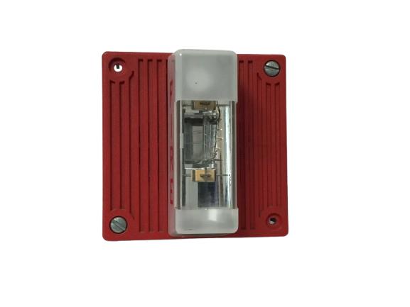 EATON CORPORATION EH-EL1-WM-24