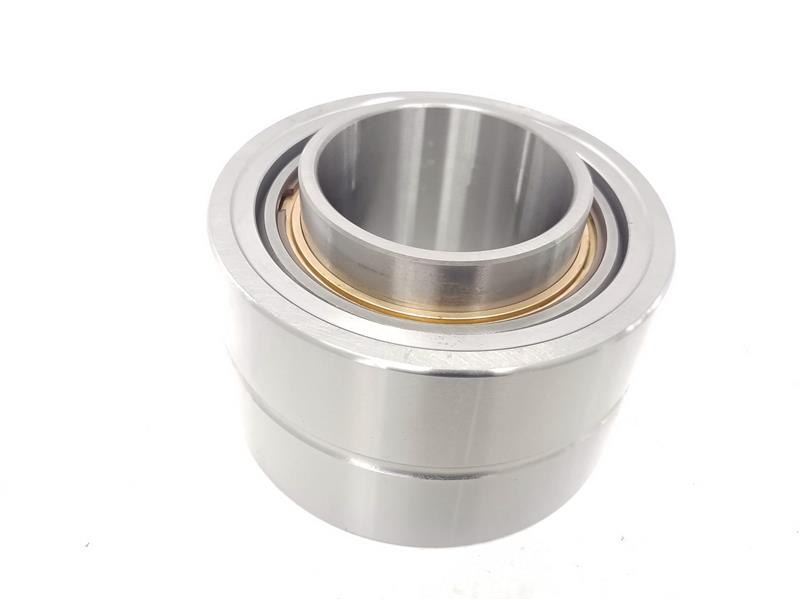 FABIO PERINI 21070560