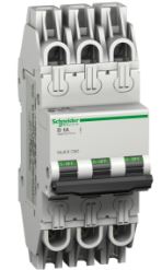SCHNEIDER ELECTRIC MGN61362
