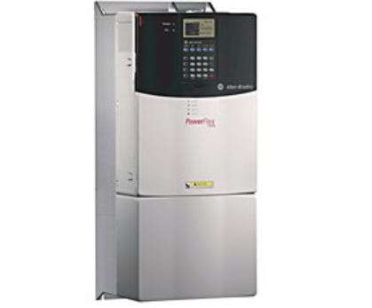 ALLEN BRADLEY 20BD3P4A3AYNANC1