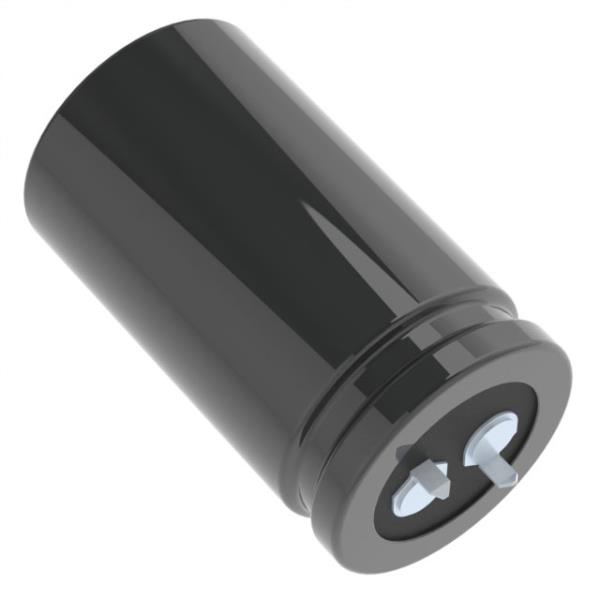 RUBYCON 450HXH150MEPASN20X40