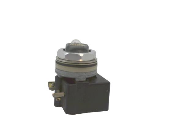 SCHNEIDER ELECTRIC 9001-KP5R6