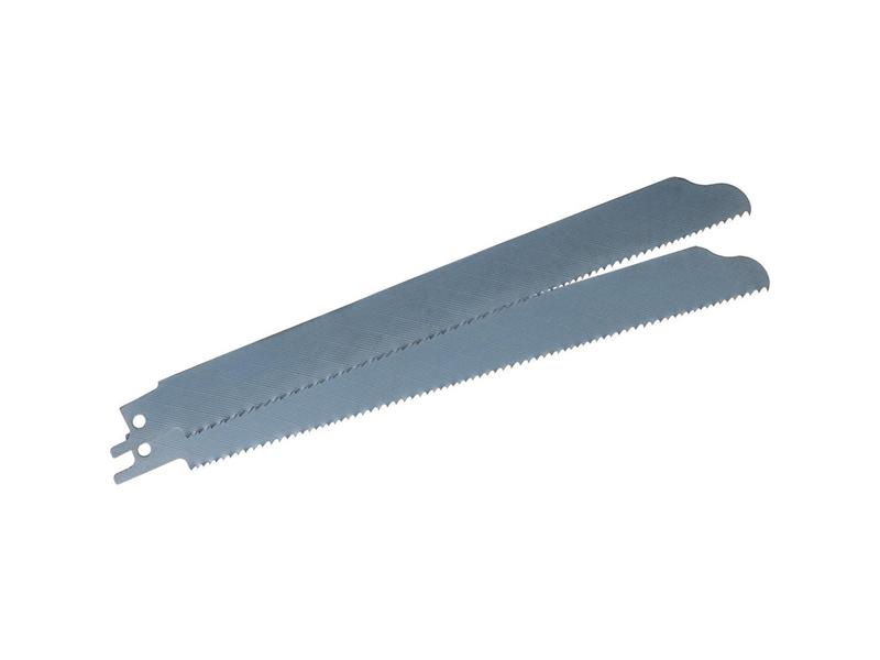 MILWAUKEE POWER TOOLS 48-00-6114