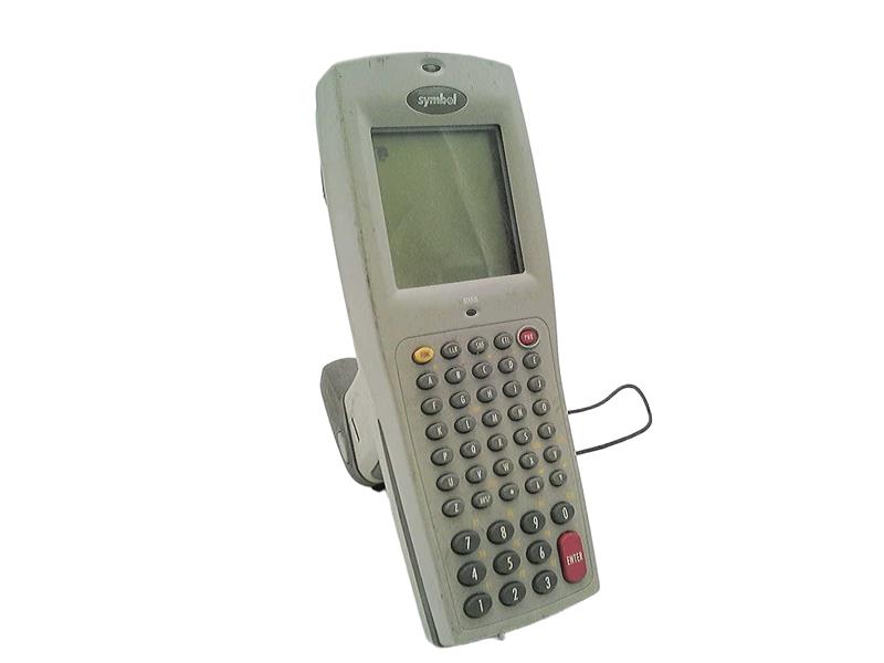 PDT6840-HOS641US by ZEBRA