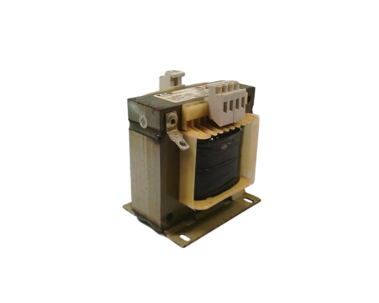 STZ0.315-480/120V by EATON CORPORATION