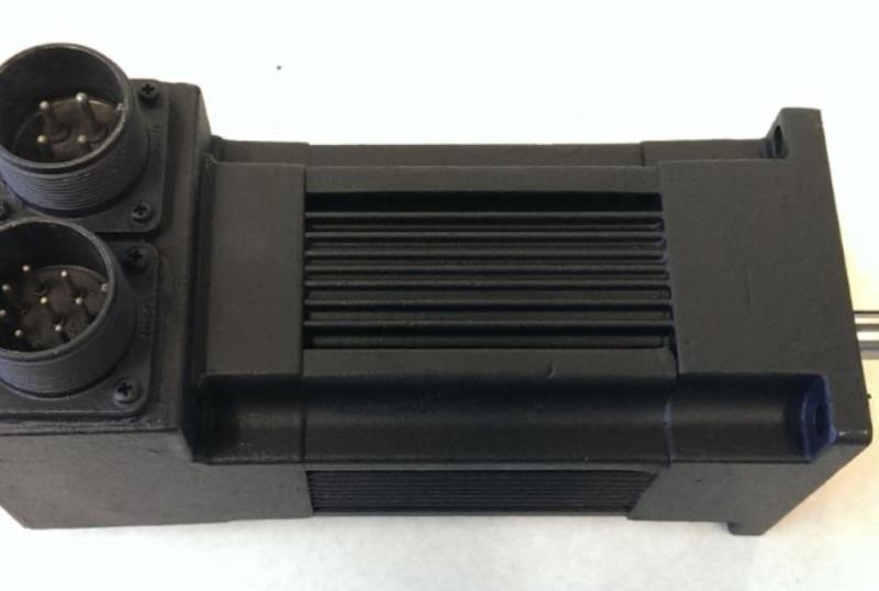 FANUC MTR-3-S-45-G-R-B-E-0