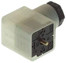 S18211TA141 by MOLEX