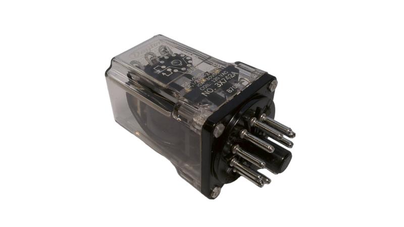 GRAINGER 3X742A