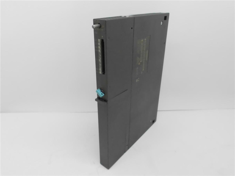 SIEMENS 6ES7441-1AA01-0AE0