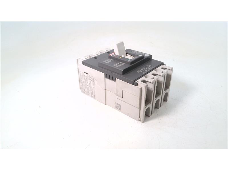 ASEA BROWN BOVERI A1N060TW