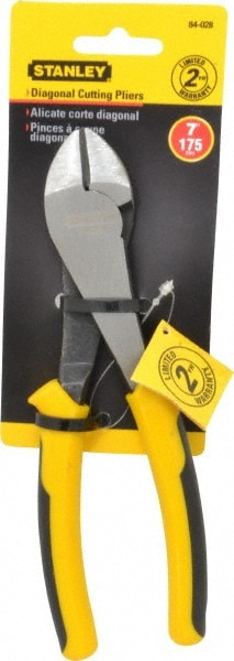 84028 by STANLEY BLACK & DECKER
