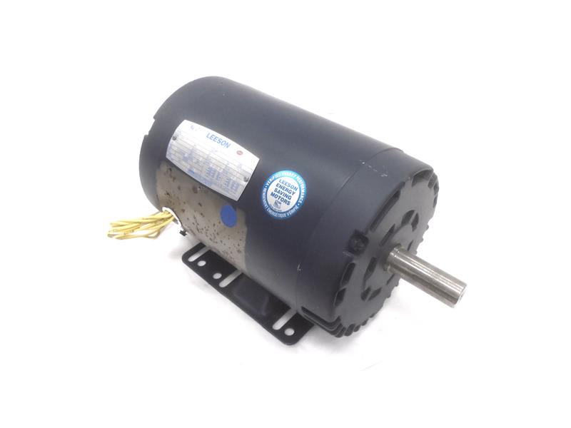 G120077.00 by REGAL REXNORD