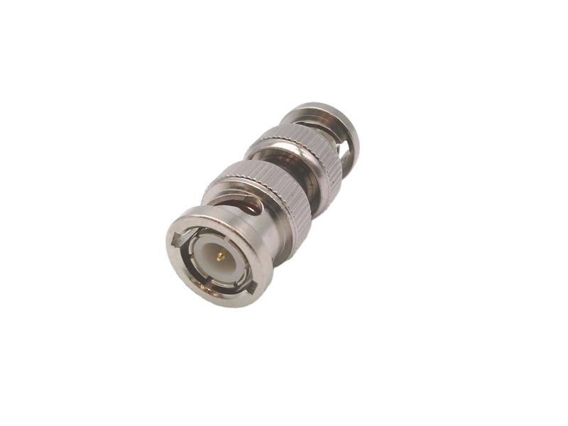 AMPHENOL 31-218-RFX