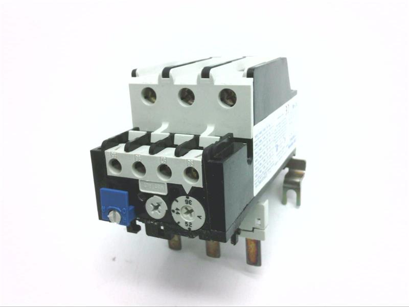 EATON CORPORATION C316KNA3D