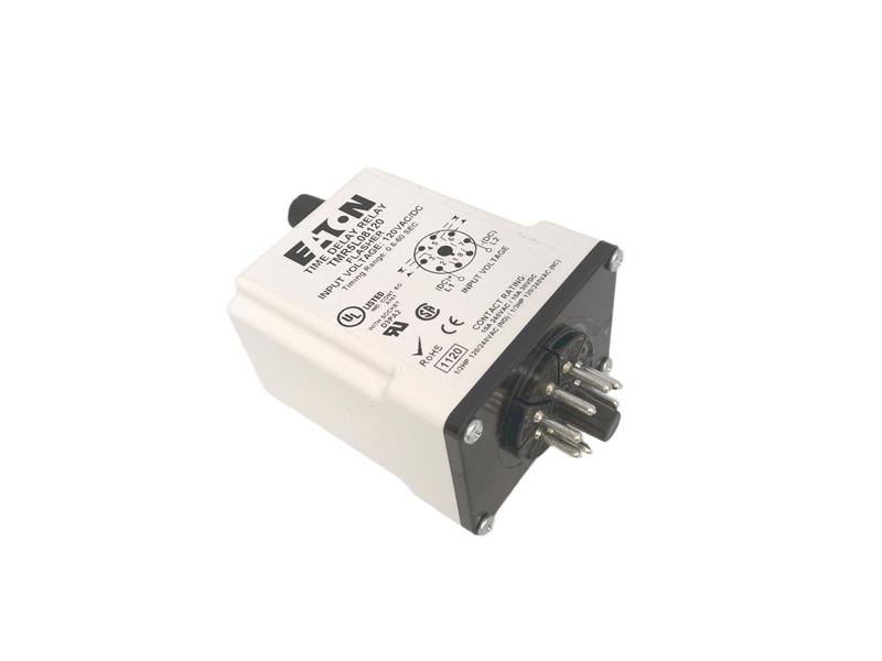 TMR5L08120 by EATON CORPORATION