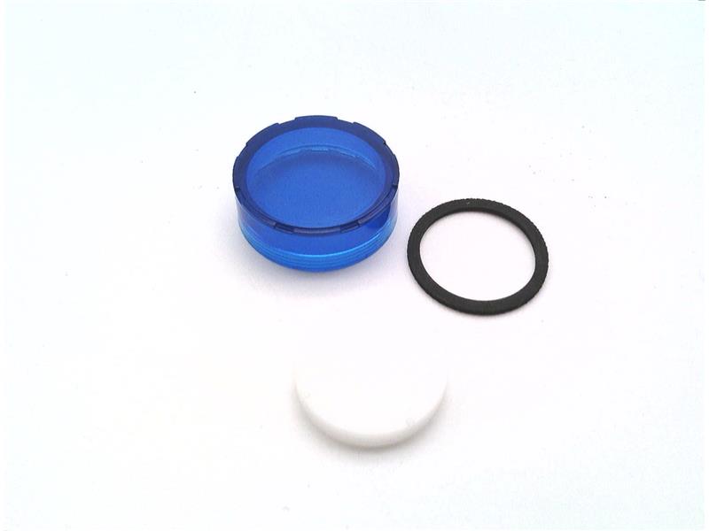 ALLEN BRADLEY 800E-ALF6