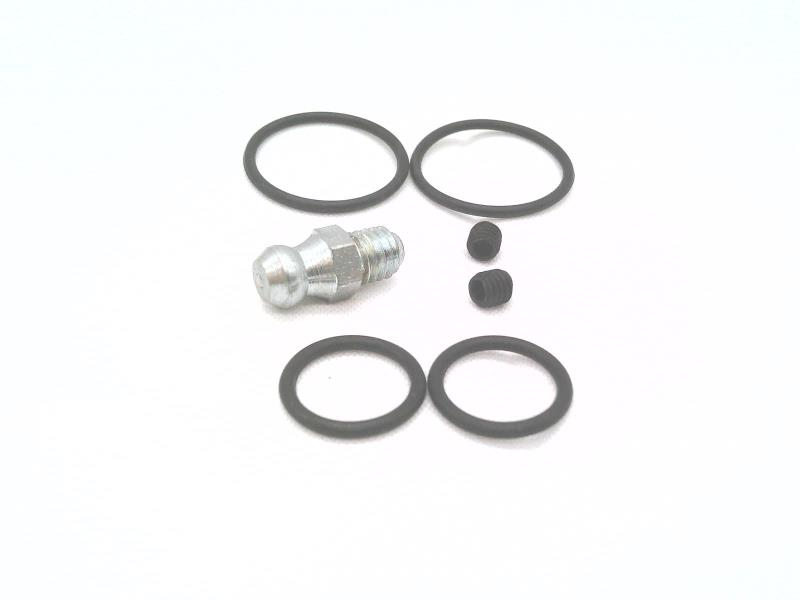 MSATZ.RWU35-E-0010 by SCHAEFFLER GROUP