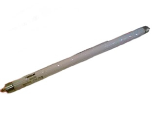 L-8W/20 by OSRAM